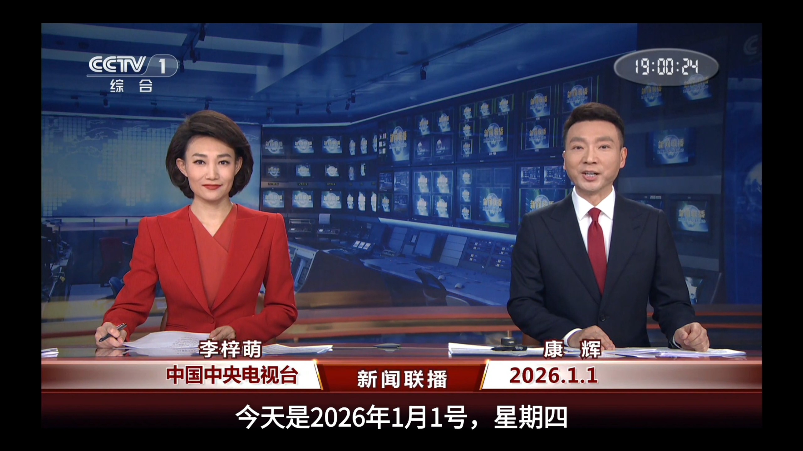 免费私人服务器:零成本搭建指南_ZrQy