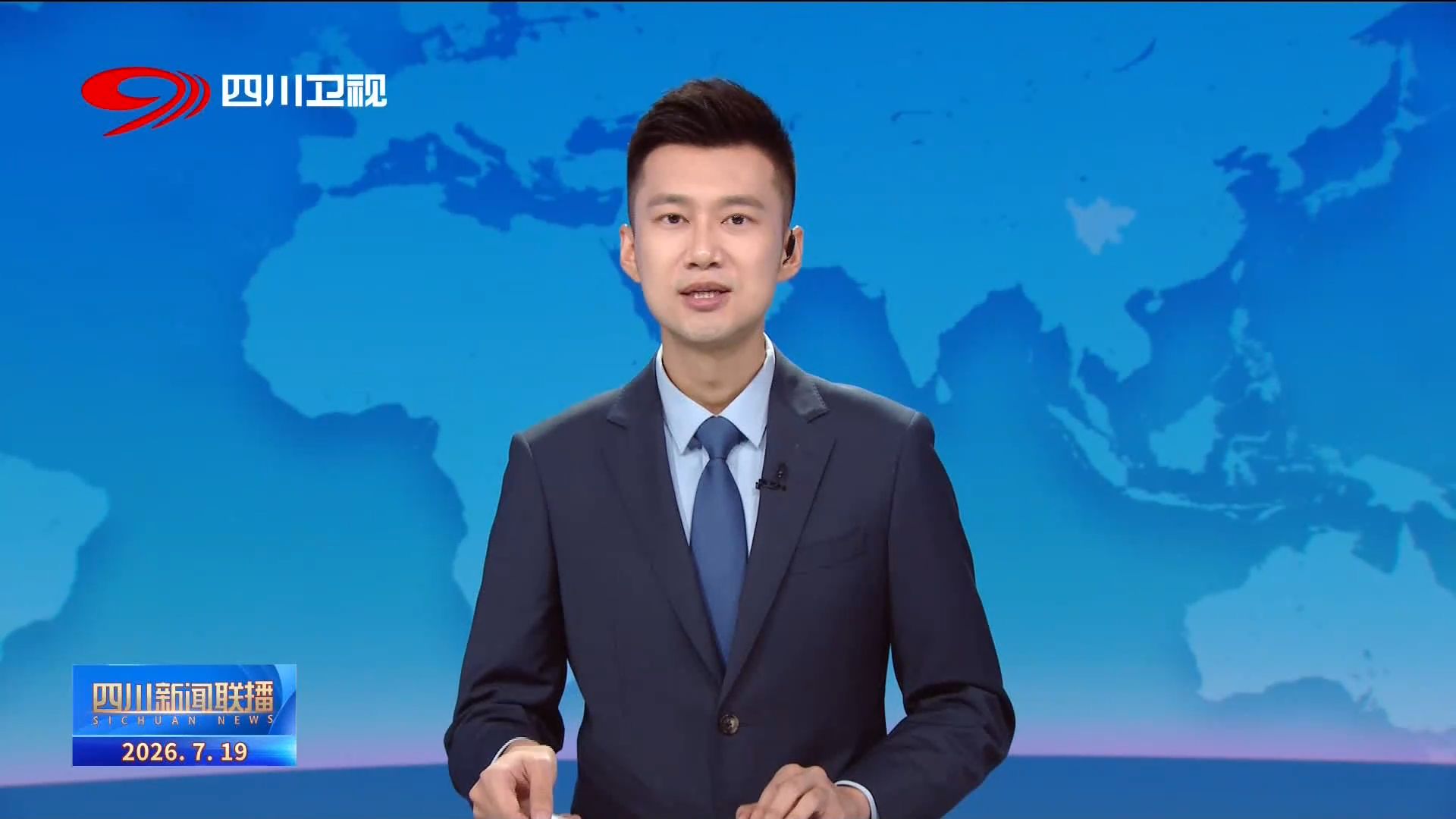 欧洲服务器租用指南：性能与合规解析_ohb6