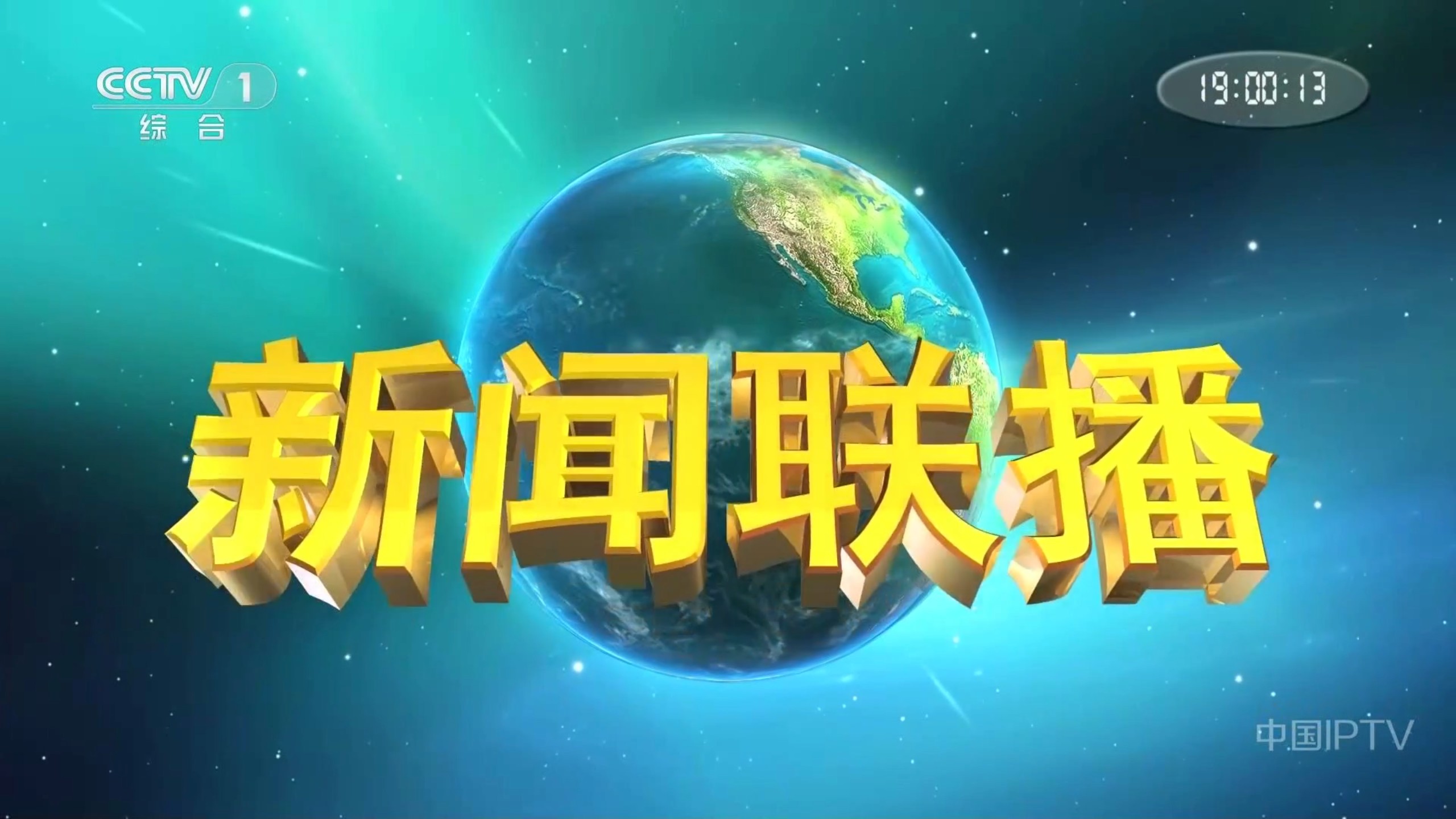 免费私人服务器：零成本搭建指南_ZrQy